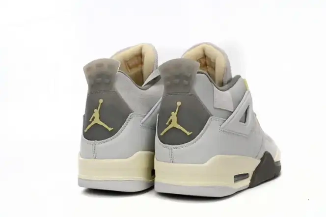 Cheap Jordan 4 Retro DV3742-021 Dust Craft Photon SE 0620